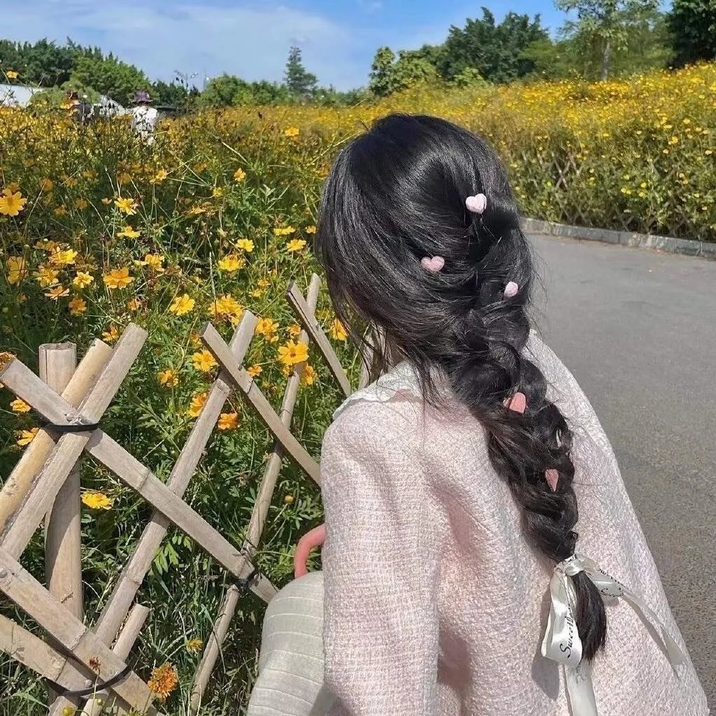 电影版 摇曳露营△