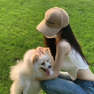 幸福街第一季