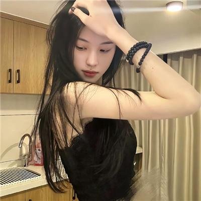 街头故事