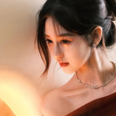 奶娘