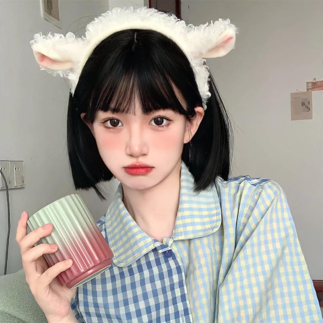 香闺风云