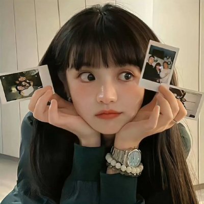 八个梦