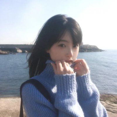 情感算术