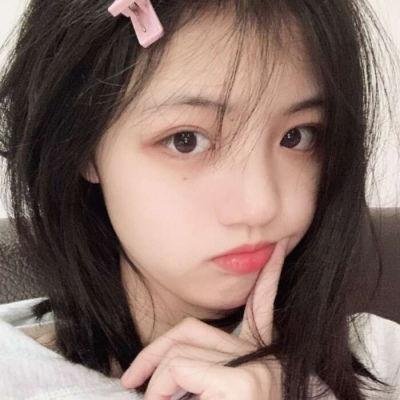 与姑妈同游