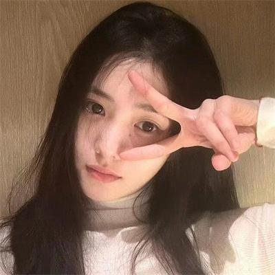 去联谊却发现没有女生