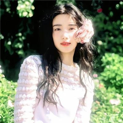 小杰克的攻击