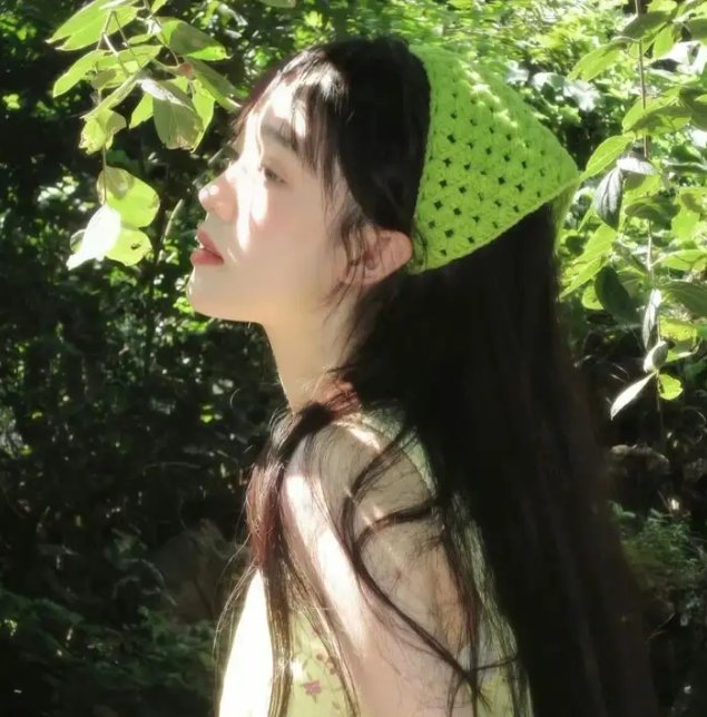 眼球的梦