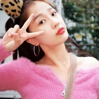 经过