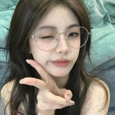 圣女丽塔·达·卡西亚