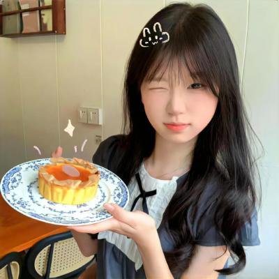 摇滚都市