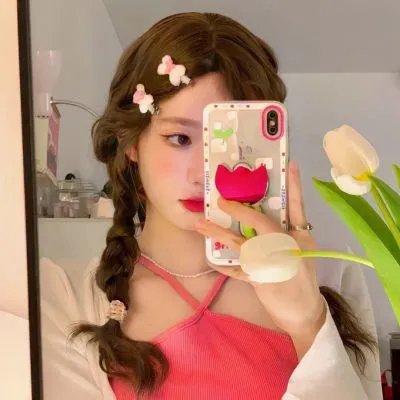 西部幽灵