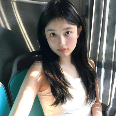 东京贫困女子