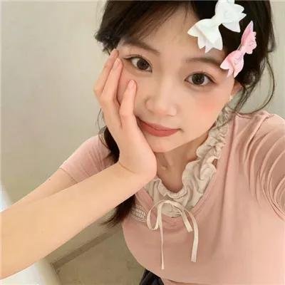 断开爱链