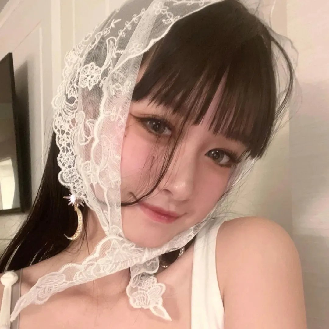 索命