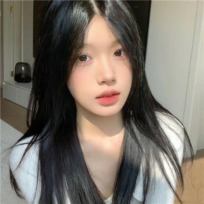 真千金她是学霸