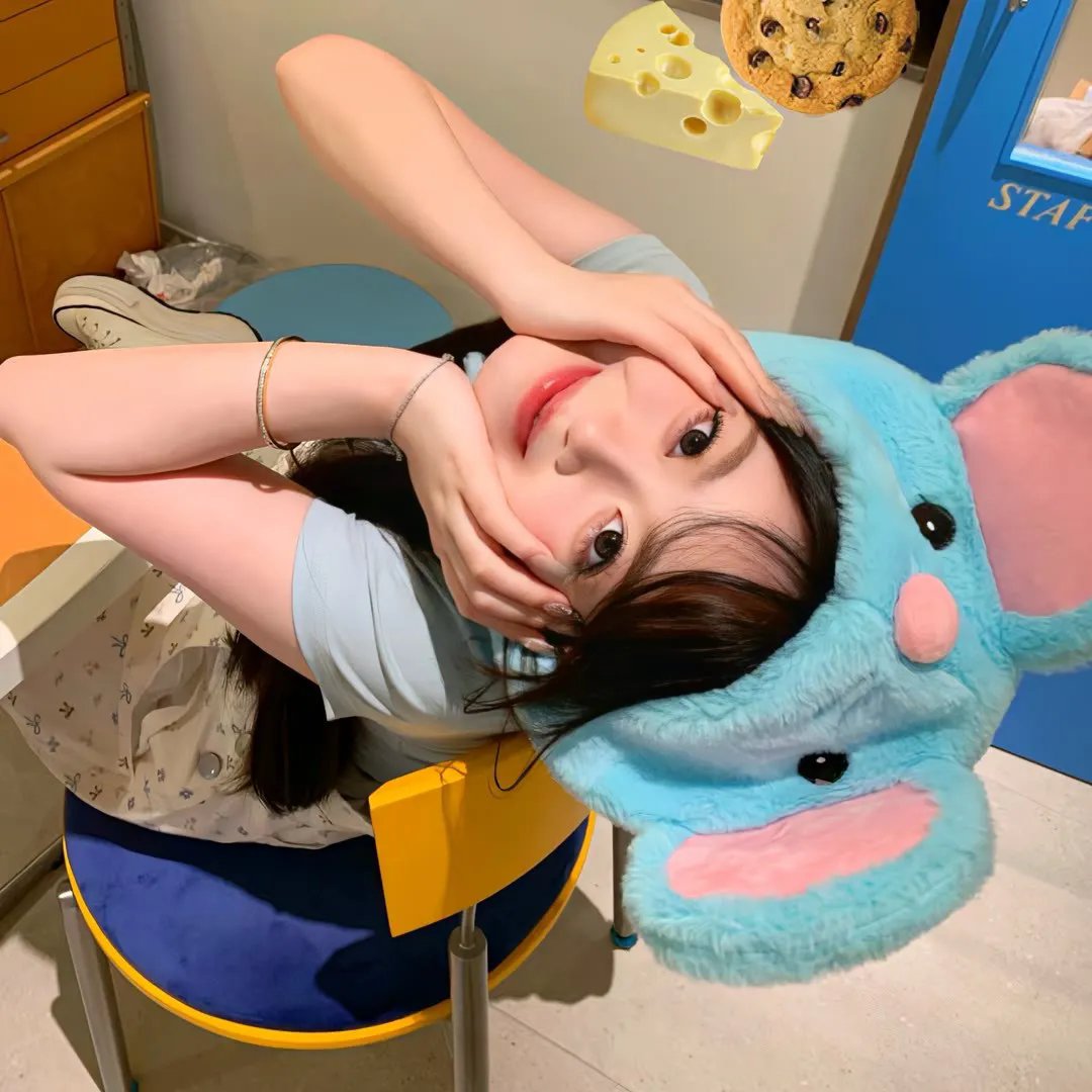 小圣人