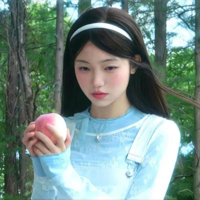 建筑大师的遗孀