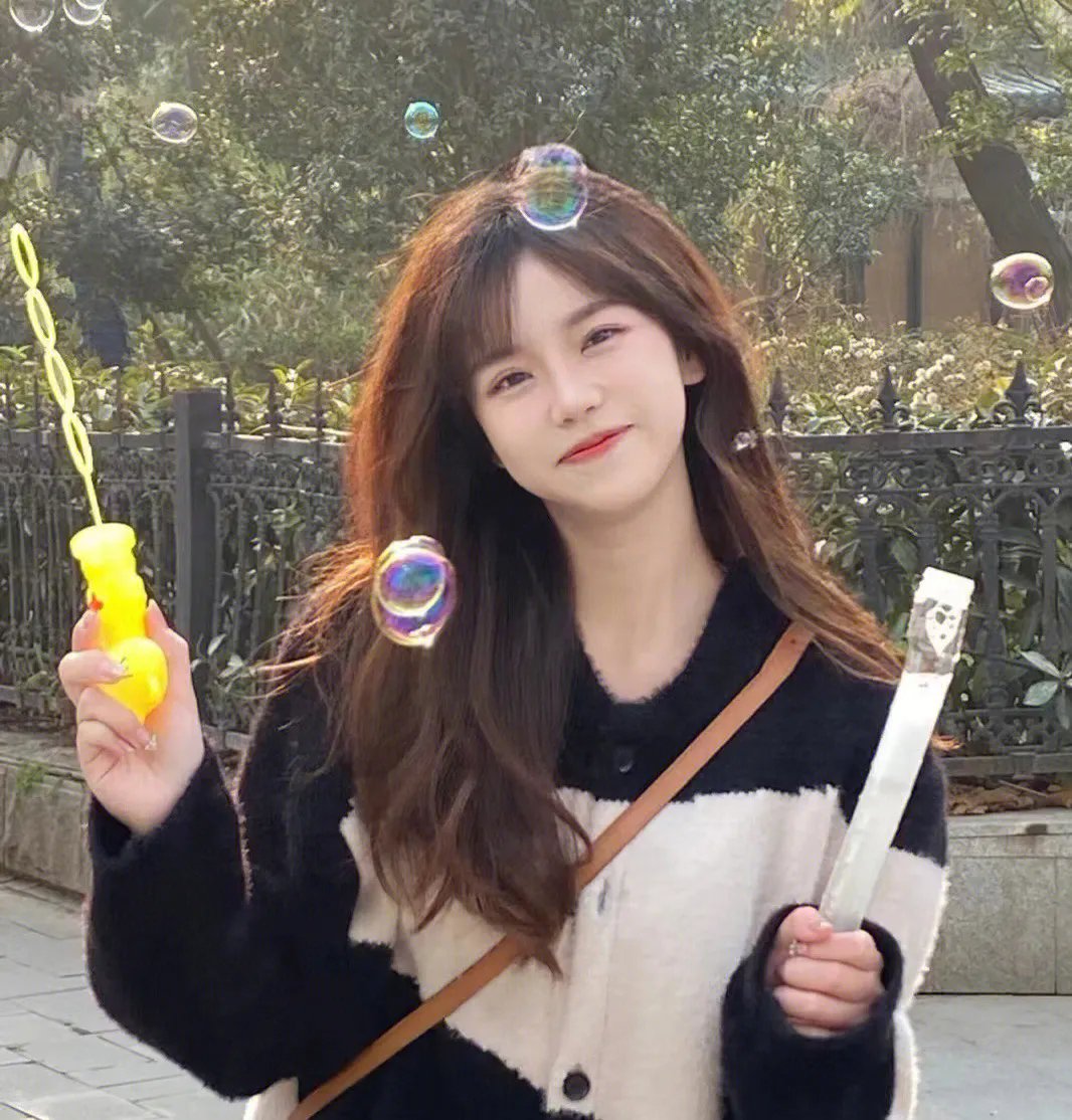 我的男男男男朋友