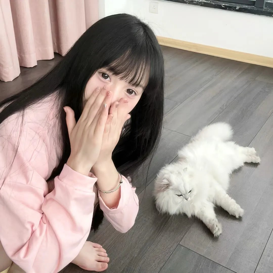 和西蒙·里夫一起寻迹咖啡