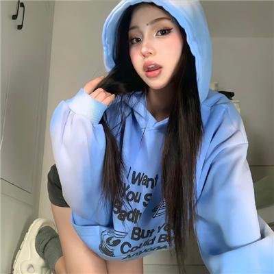 四月某时