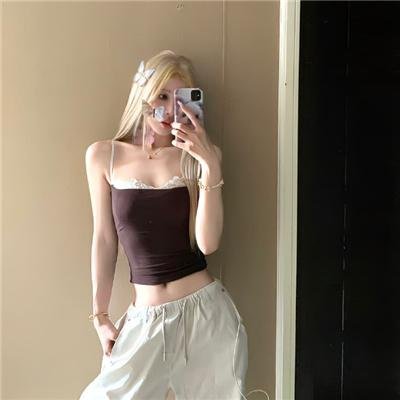 请君入我相思局