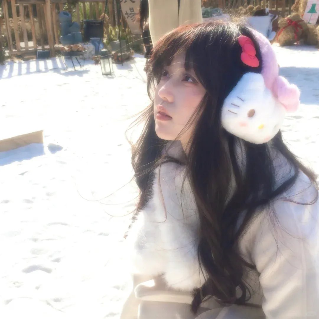 盲柳与沉睡的女人
