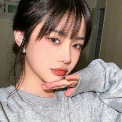 妙手小贼王