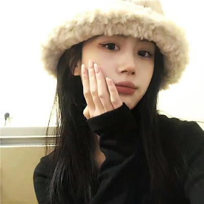 三分之一的眼睛