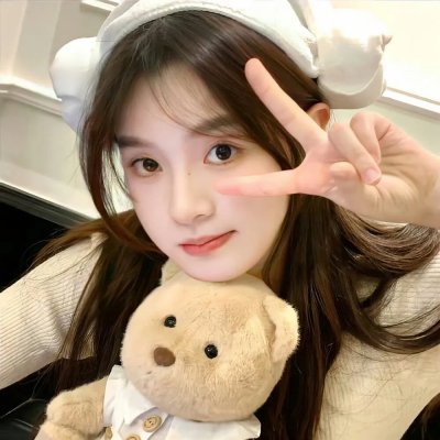 自行车店的高桥君