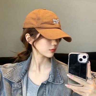 白色战争
